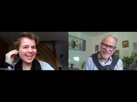 DIE Integrations-App (03/--)