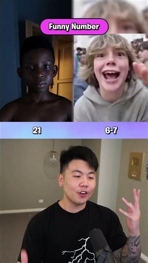 Do YOU Speak Gen Z or Gen Alpha?