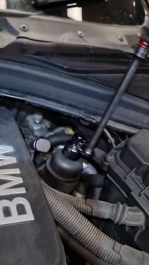 #fyp #mechanic #careers #carservice | auto.phoenix