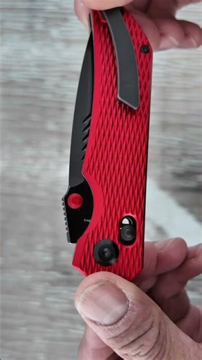 Christmas edition is even better