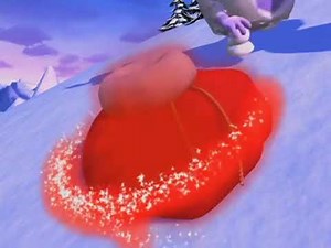 The Backyardigans - Magic Sack (Ep.70)