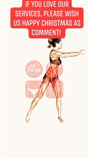 13K views · 265 reactions | Unlock Your Inner Twister! The Dance-Inspired Workout That Actually Sculpts Your Core Ditch the boring crunches! This Swing Torso Twist is like a dance party for your abs. Get your heart rate up and your core sculpted with this fun and effective workout. #dancefitness #workoutfun #fitfluencer | Explore Health Blog | Facebook