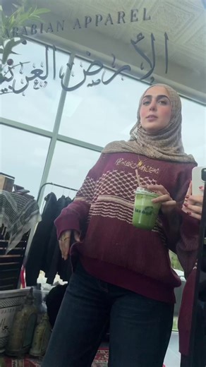 He have to book VERY fine dining 🤣