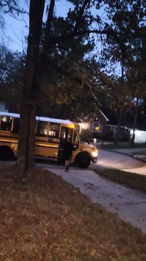 #TRAILS Friendsgiving to come, Conroe Independent School District-wide. Today. #Special #Education #Public #School #Educators care about #SocialEQ #learning. 18+ More photos to follow, I bet. | If We Learn Differently | Facebook