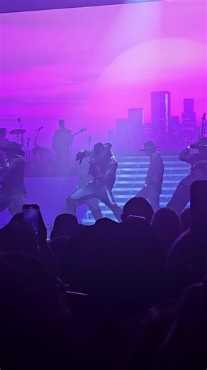 10/10 performer 🌟🌟🌟 #dpr #dprian #thedreamreborntour2024 #dpriancalico