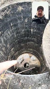 What Homeowners Should Watch During Septic Pumping