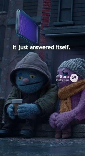 Your Number 1 problem solver #mathgpt