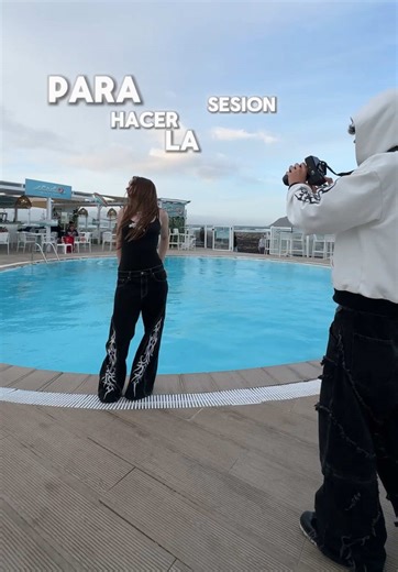 Elixir: Creando Moda Única desde Canarias