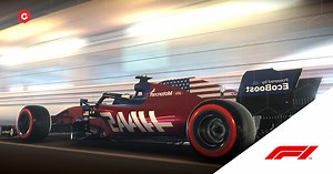 F1 2020 Game: Release Date, My Team, Online Gameplay, Trailer, Career Mode, Cars, Tracks And More