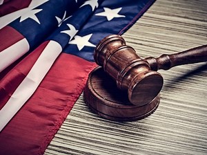 Jury Returns Verdict In Shooting Of YouTube Prankster In Loudoun