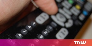 10 Tech Commandments for the TV Industry