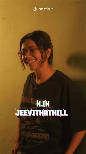 എന്റെ soulmate വഴികാട്ടി💘