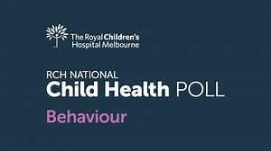 19K views · 129 reactions | Are you struggling with your child’s...