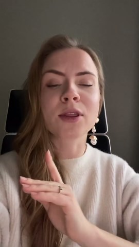 50% OFF WITH CODE BLACKFRIDAY24