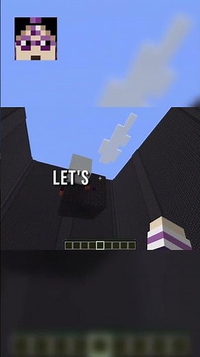 Chat GPT Makes A Minecraft Guess The Build - 49 #gaming #chatgpt #minecraft