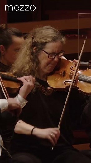 Shostakovich: Symphony No.8 - Rafael Payare, Orchestre Symphonique de Montréal