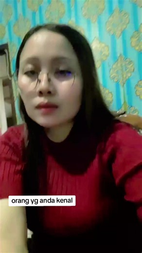 Pesan ‘dari kontak Anda’ di WhatsApp: apa artinya?