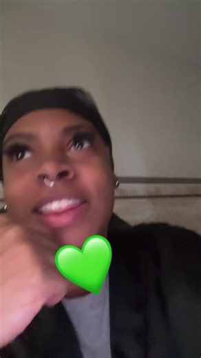 I be telling folks all the time before I leave here the grass will be a little greener, the air will be a little cleaner and more hugs will be given to one another! This gone be a movement fashoo I stamp it #purpose #enlightenment #awaken #humanity