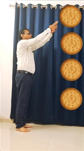 Fatty dog, domi tu cosita alien, dancing frog & jocker - cute brothers magical vfx 😛😀