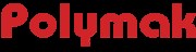Polymak | Contact us