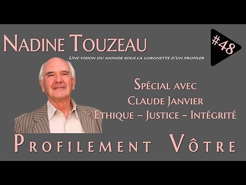 Profilement Vôtre #48