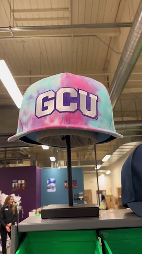 Grandes cosas en 2023 con Noggin Boss