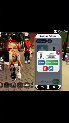 girl only life together codes for girls skins #roblox