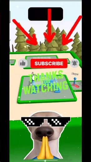 whit for end🤯#youtubeshorts #vairalshort #trending #trendingsong