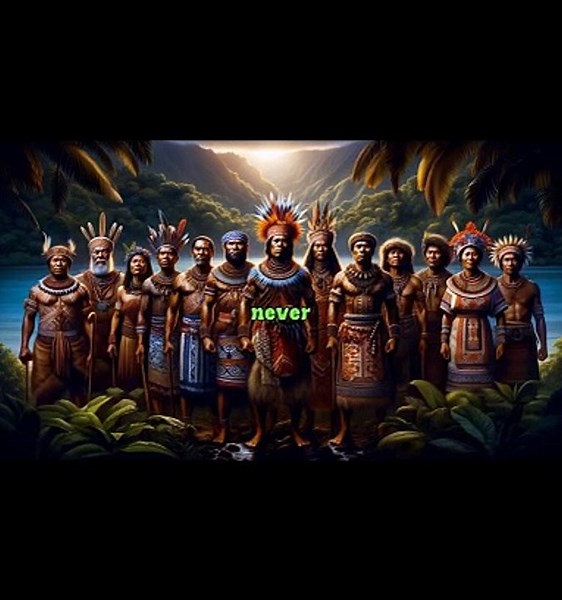 Unbelievable Beekeeping Secrets You Never Knew!