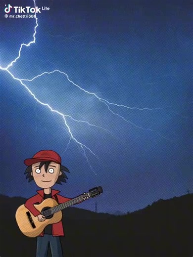 Aanchal Sharma (@prettiest_aanchal)’s videos with original sound - Aanchal Sharma