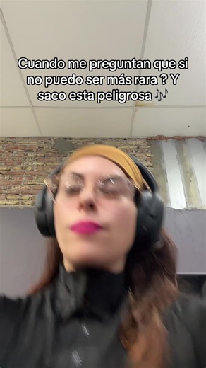 #brujifit #btsarmy #bts