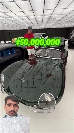 cars #viral #giveaway #video #mrbeast #college ‪@MrBeast‬