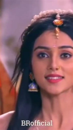 original eye contract 🌹🌼🙏