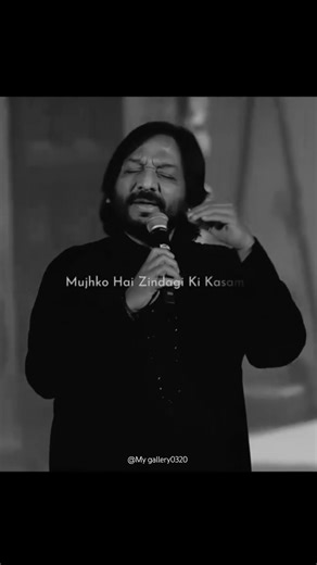 To chalu ❤️ song status | Roop kumar rathore song | Boder movie songs