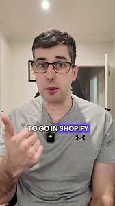 I Made My Shopify Store Answer Its Own Emails (Claude + AI)