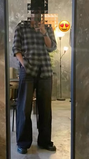 Swara Singh | #AD Honestly, this mini facial hair remover by @braunbeauty_in has become my go-to. It makes facial hair removal super quick, gentle and... | Instagram