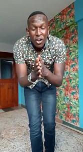 28K views · 486 reactions | Buy a shelf at 14k and collect 2k every month for 12 months... Call Notify logistics 0724709015 Check full details  https://bit.ly/2S9fi6U | YY Comedian | Facebook