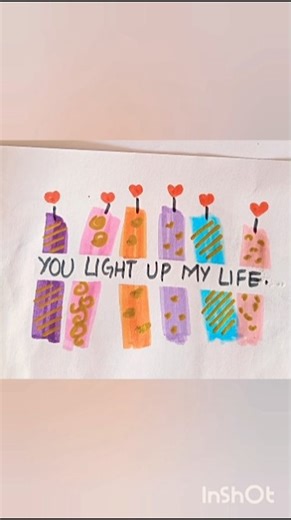 asthetic Pinterest inspired drawing #art #beginnerarttips #artandcraft #shortsvideo