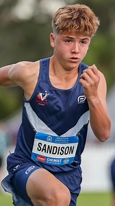 4.5K views · 191 reactions | Day 1 of the 2025 Australian Track & Field Championships! Go Team Vic!!  @ss__athletics | Athletics Victoria | Facebook