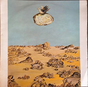 Donovan - Donovan In Concert