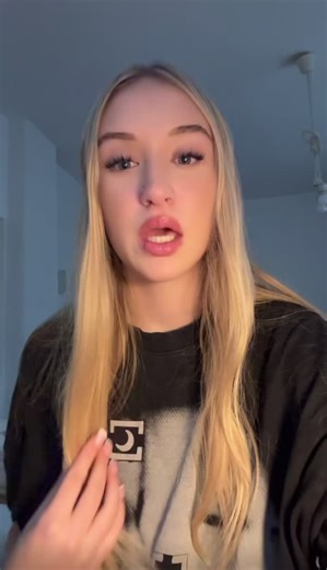 @Vigorbuy #vigorbuy #spolupraca #membership #cooperation