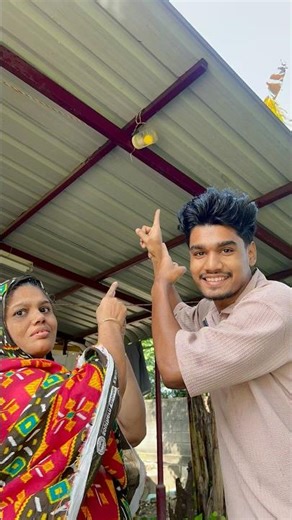 Bulb Safety Trick 😱💯 #Shorts