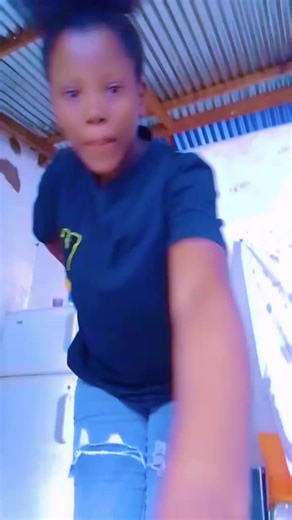 LIZZEI BEIB (@lizzei.beib)’s videos with original sound - Fila gammah