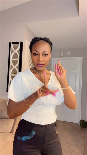 Carina (@carina2luv)’s videos with original sound - DatMassage