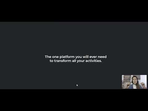 Tutorial de Odoo: crear una nueva base de datos y linkearla