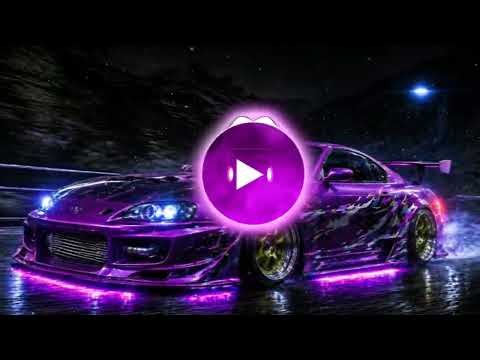 GRAVE NO TALO 🔥🔊 | PANCADÃO MONSTRO + BASS BOOSTED | TREME TUDO 2026