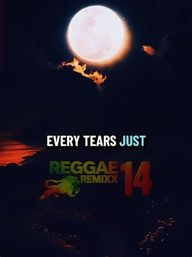 ADELE (Shadows In My Chest) REGGAE INTERNACIONAL REGGAE DO MARANHÃO ROBERTH ZD MIX 💚💛❤️ #reggae #remix #viralizarnotiktok