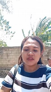 Jujur saya sangat kagum dengan firman Tuhan ini hari🥰🥰 #vodaktivitaskeseharianku #sebagaibabu #kagumdenganfirmanTuhan | Nofri Taneo