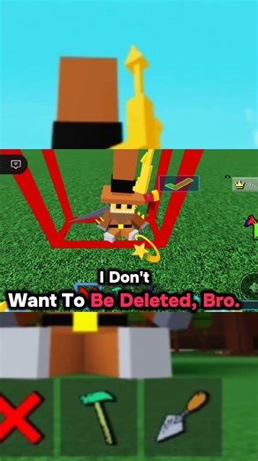 I build the giant version of chillthrill in babft