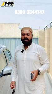 63K views · 604 reactions | Dairy Fan ✨ #agriculture #dairyfree #trending #farming #wheat #JapanMachineryStore #New_Modern #Dairy_farming | Japan Machinery Store | Facebook